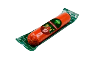 Salam Franțuzesc
