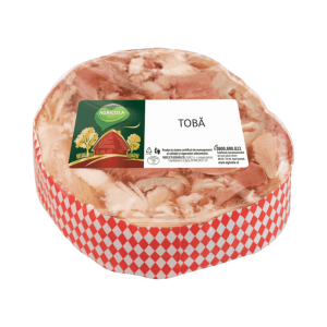 Agricola-Toba-scaled-01|Agricola - Toba