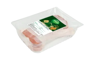 Agricola - curca - ciocanele
