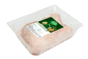 Agricola - curca - pulpe superioare cu os