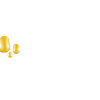 agricola corporate large | Agricola - Neam de gospodari