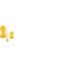Comunicat de presa Fotovoltaice FNC