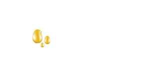 agricola corporate large 300x164 1 | Agricola - Neam de gospodari