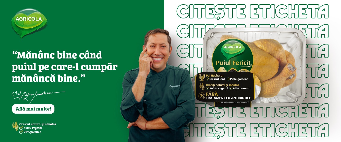 f61b8960 823d 4848 9854 30a79b3675ba | Agricola - Neam de gospodari