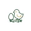 Avicola | Agricola - Neam de gospodari