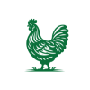 Pasare Agricola | Agricola - Neam de gospodari