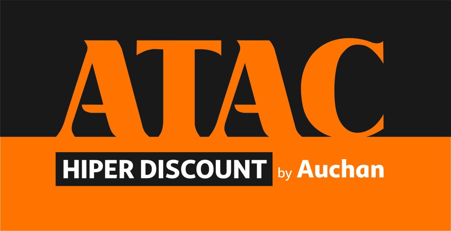 Reteaua Atac scaled | Agricola - Neam de gospodari