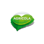 logo Agricola de produs | Agricola - Neam de gospodari