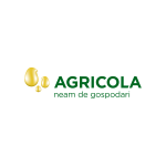 logo agricola neampui cmyk1 01 | Agricola - Neam de gospodari