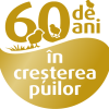 sigla1